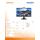 Philips 326P1H/00 - 612584 - zdjęcie 7